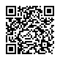 QR-encoded URL