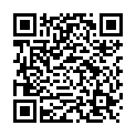 QR-encoded URL