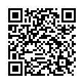 QR-encoded URL