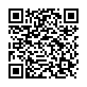 QR-encoded URL