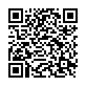 QR-encoded URL