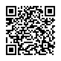 QR-encoded URL