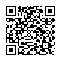 QR-encoded URL