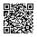 QR-encoded URL