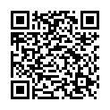 QR-encoded URL