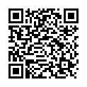 QR-encoded URL