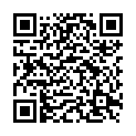 QR-encoded URL