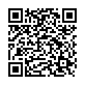 QR-encoded URL