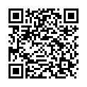 QR-encoded URL