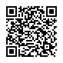 QR-encoded URL