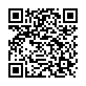 QR-encoded URL