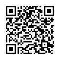 QR-encoded URL