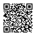 QR-encoded URL