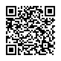 QR-encoded URL