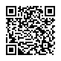 QR-encoded URL