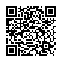 QR-encoded URL