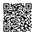 QR-encoded URL