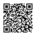 QR-encoded URL