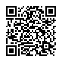 QR-encoded URL