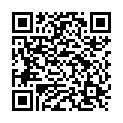 QR-encoded URL