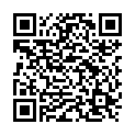 QR-encoded URL