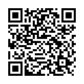 QR-encoded URL