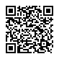 QR-encoded URL