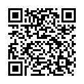 QR-encoded URL