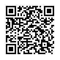 QR-encoded URL