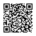 QR-encoded URL