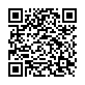 QR-encoded URL
