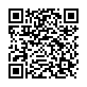 QR-encoded URL