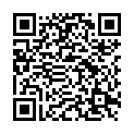 QR-encoded URL