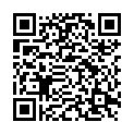 QR-encoded URL