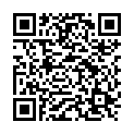 QR-encoded URL