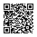 QR-encoded URL