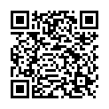 QR-encoded URL