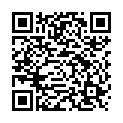 QR-encoded URL