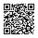 QR-encoded URL