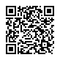 QR-encoded URL