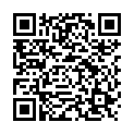 QR-encoded URL
