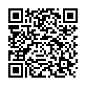 QR-encoded URL