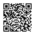 QR-encoded URL