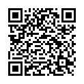 QR-encoded URL