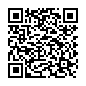 QR-encoded URL