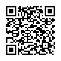 QR-encoded URL
