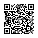 QR-encoded URL