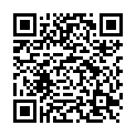 QR-encoded URL