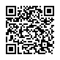 QR-encoded URL