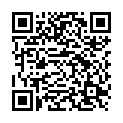 QR-encoded URL